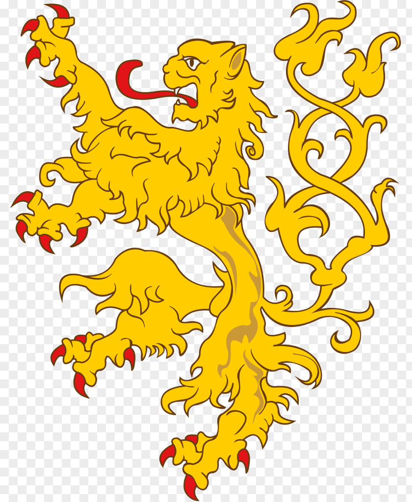 Lion Heraldry Attitude Wikimedia Commons Coat Of Arms PNG