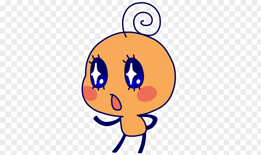 Memetchi Celebrity English Tamagotchi Smiley Clip Art PNG