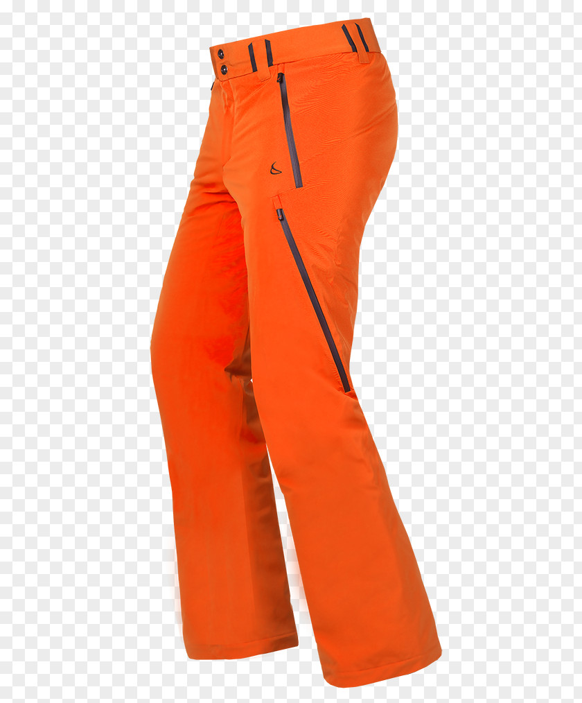 Men's Trousers Waist Pants PNG