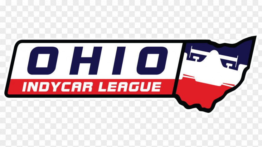 Menu Blank IRacing Logo Vehicle License Plates IndyCar Brand PNG