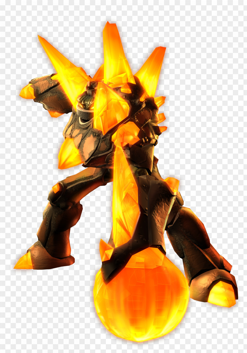 Metroid Prime Hunters 2: Echoes Metroid: Other M 3: Corruption PNG