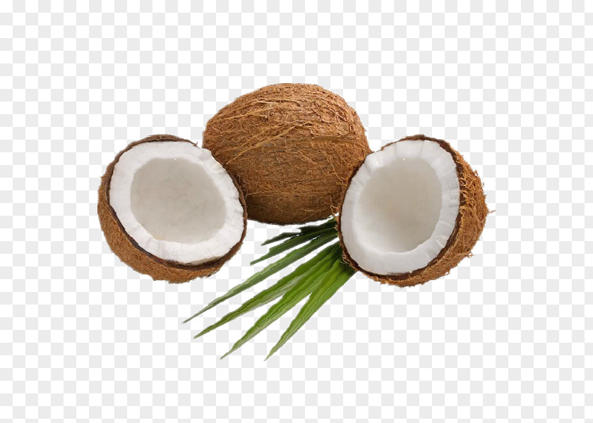 Milk Coconut Water Nata De Coco PNG