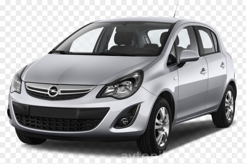 Opel 2012 Volkswagen Jetta SportWagen 2011 2009 2013 2015 PNG