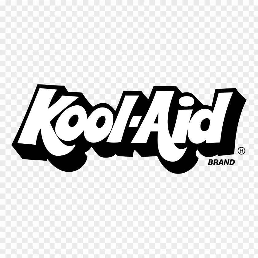 Peterbilt Logo Kool-Aid Brand Font Product PNG