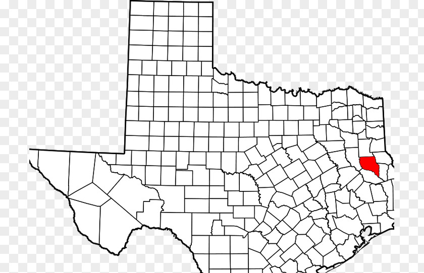 Quizas Hale County, Texas Bexar County Baylor Briscoe Sherman PNG