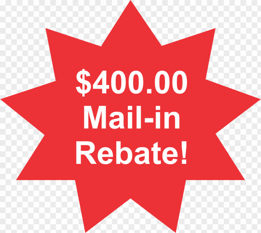 Rebate YouTube Location Keelty Homes: Ruxton Village Apartments Information PNG