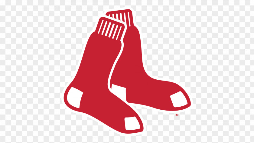 Red Socks Biscuits 2018 Boston Sox Season 2004 World Series 2016 MLB PNG