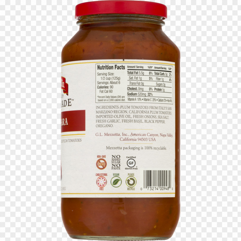 Salt Marinara Sauce Arrabbiata Spaghetti Alla Puttanesca Pasta PNG