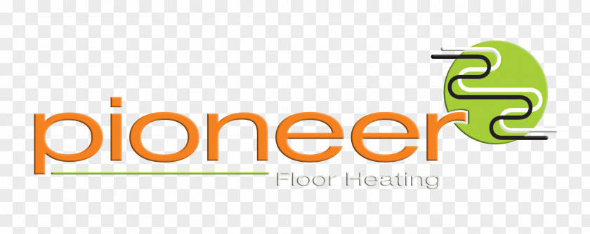 Tiled Floor Logo Underfloor Heating Tile Brand PNG