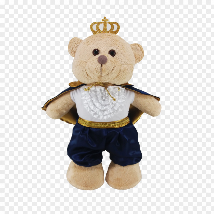 Urso Aviador Bear Stuffed Animals & Cuddly Toys Mury Baby Clothes Ltda ME Plush T-shirt PNG