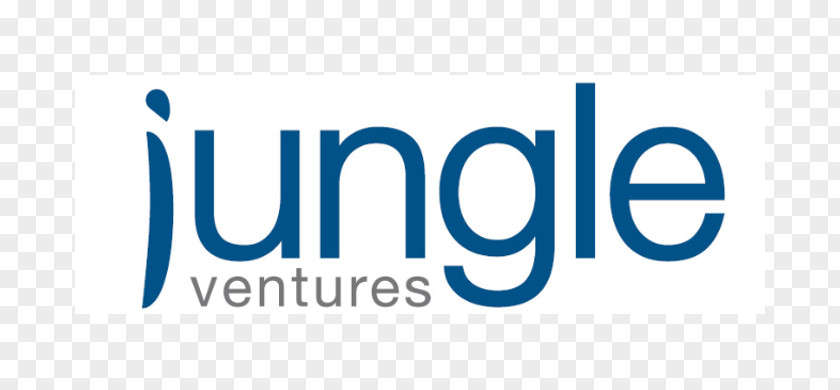 Venture Affiliate Logo Brand Font PNG