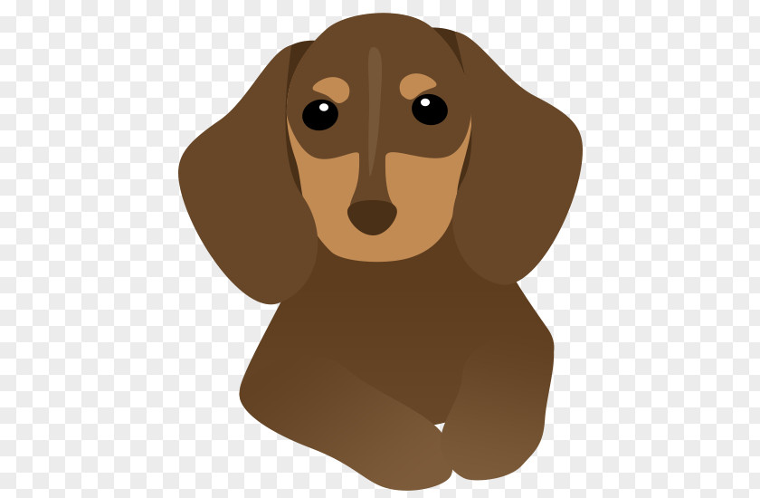 Web Material Dachshund Puppy Dog Breed Companion Sexagenary Cycle PNG