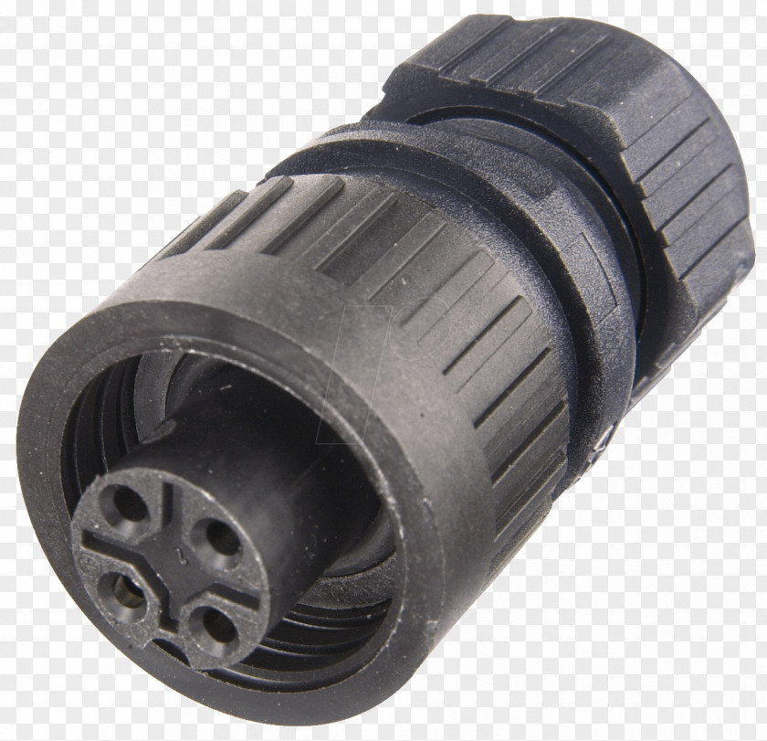 Wieland Group Electrical Connector Hirschmann Mains Electricity Neutrik Wires & Cable PNG
