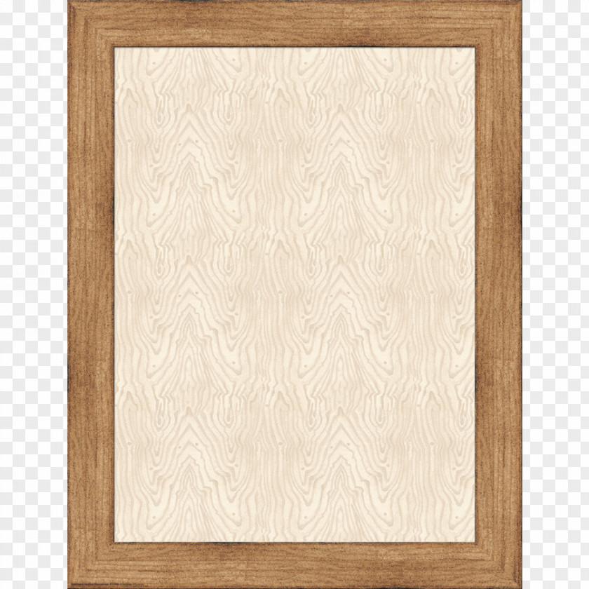 Wood Picture Frames Light Table Oak PNG