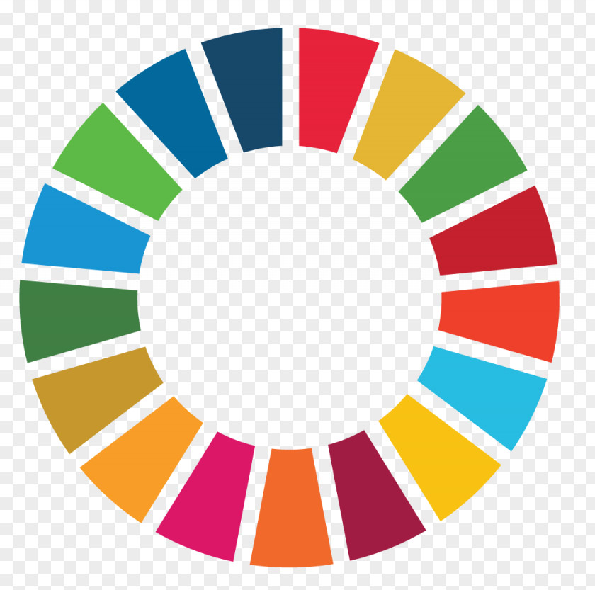 World Sustainable Development Goals United Nations Millennium PNG