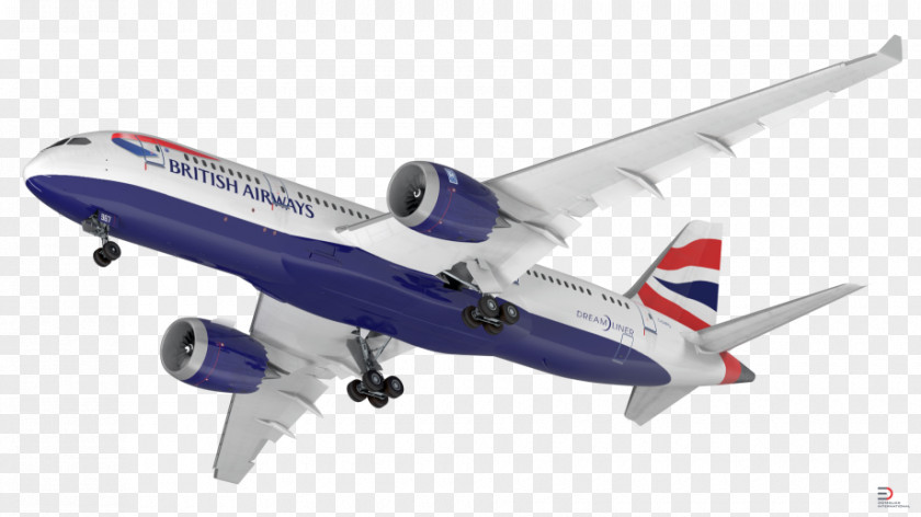 Airplane Boeing 777 787 Dreamliner 767 C-32 Airbus PNG