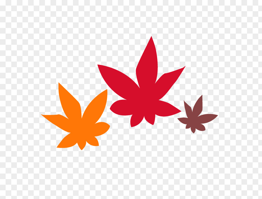 Autumn Clip Art Illustration Openclipart Royalty-free PNG