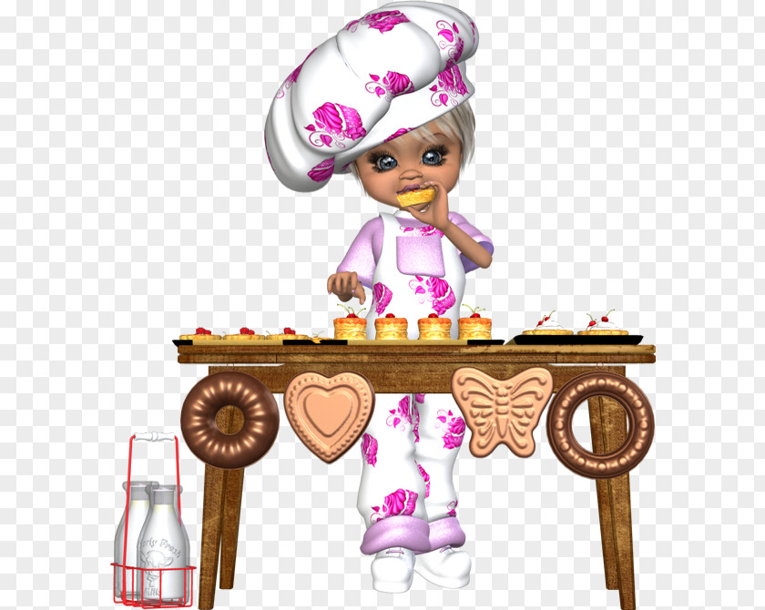 Bake HTTP Cookie Pastry Chef Clip Art PNG