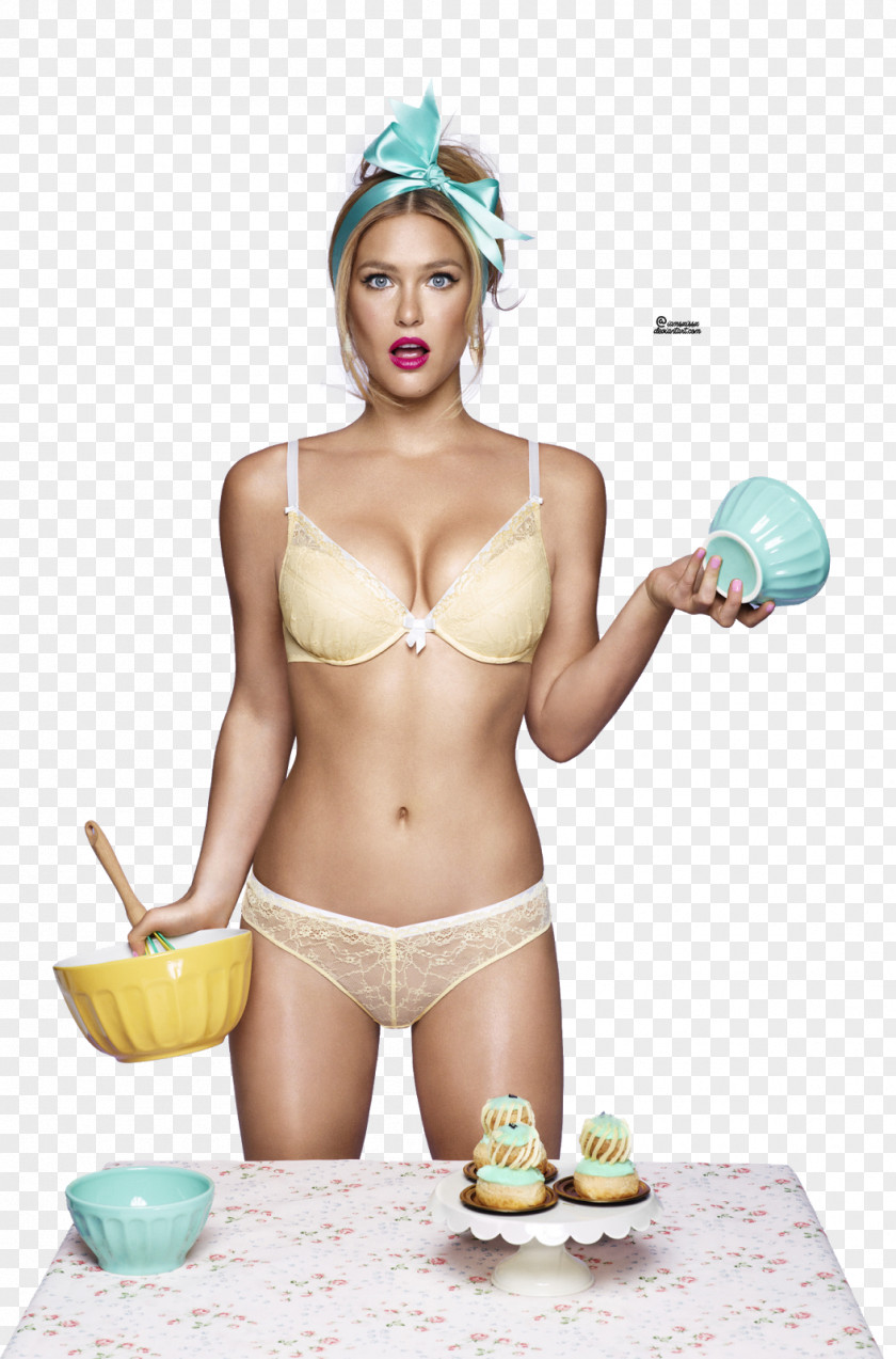 Bar Refaeli DeviantArt PNG