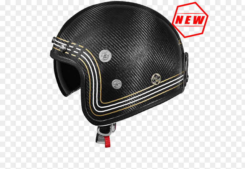Bicycle Helmets Motorcycle Ski & Snowboard CMS-Helmets PNG