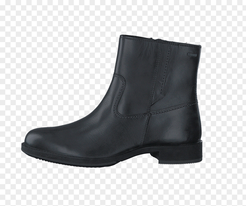 Boot Shoe Ugg Boots Slipper UGG Classic Short Ii GREY SUEDE PNG