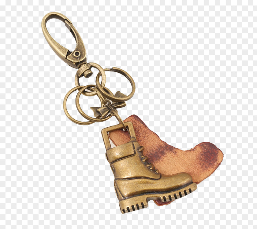 Boots Key Buckle Boot AliExpress Alibaba Group PNG