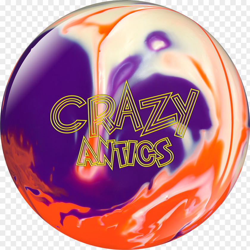 Bowling Balls Pro Shop Strike PNG