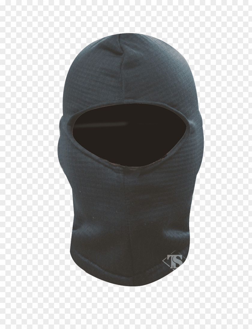 Cap Balaclava Extended Cold Weather Clothing System TRU-SPEC PNG