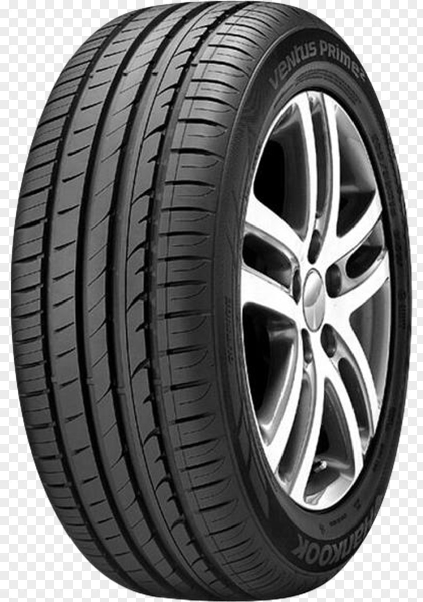 Car Hankook Tire Ventus Prime2 K115 Price PNG