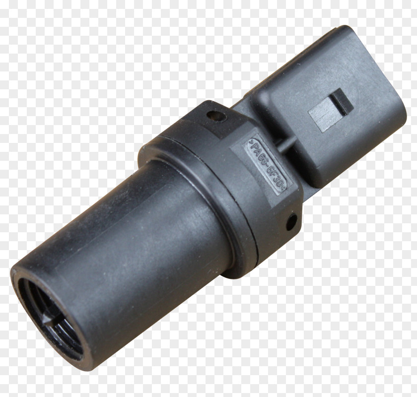 Car Volkswagen Jetta Chrysler Hyundai Tiburon Speed Sensor PNG