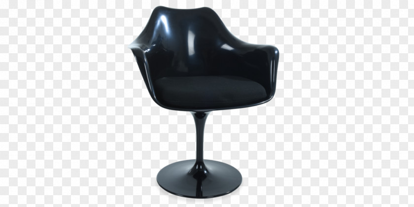 Chair Tulip Table Eames Lounge Design PNG