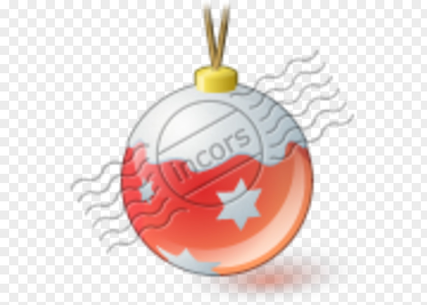 Champagne Christmas Ornament Clip Art Graphics Santa Claus PNG