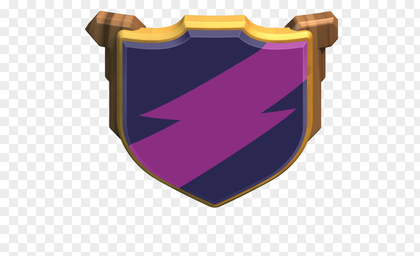Clash Of Clans Video-gaming Clan Clip Art PNG