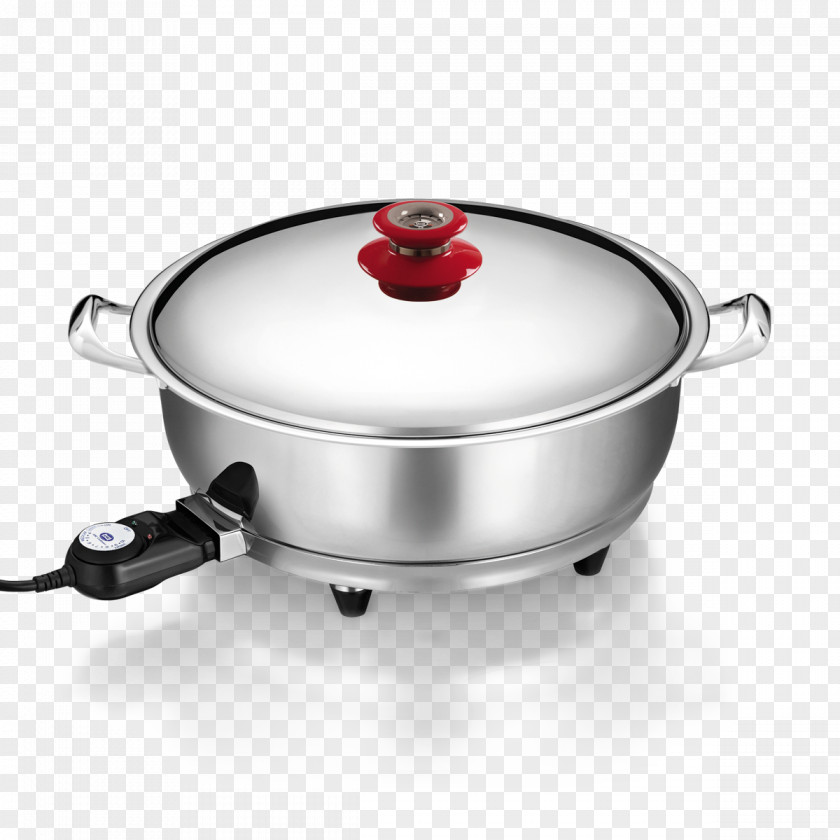 Cooking Wok Cookware Frying Pan Roasting AMC Theatres Griddle PNG