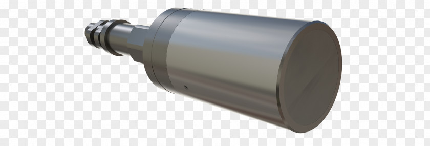 Cylindrical Magnet Cylinder PNG