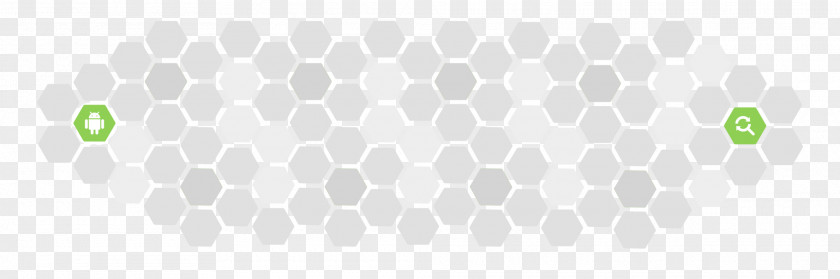 Design Line Pattern PNG