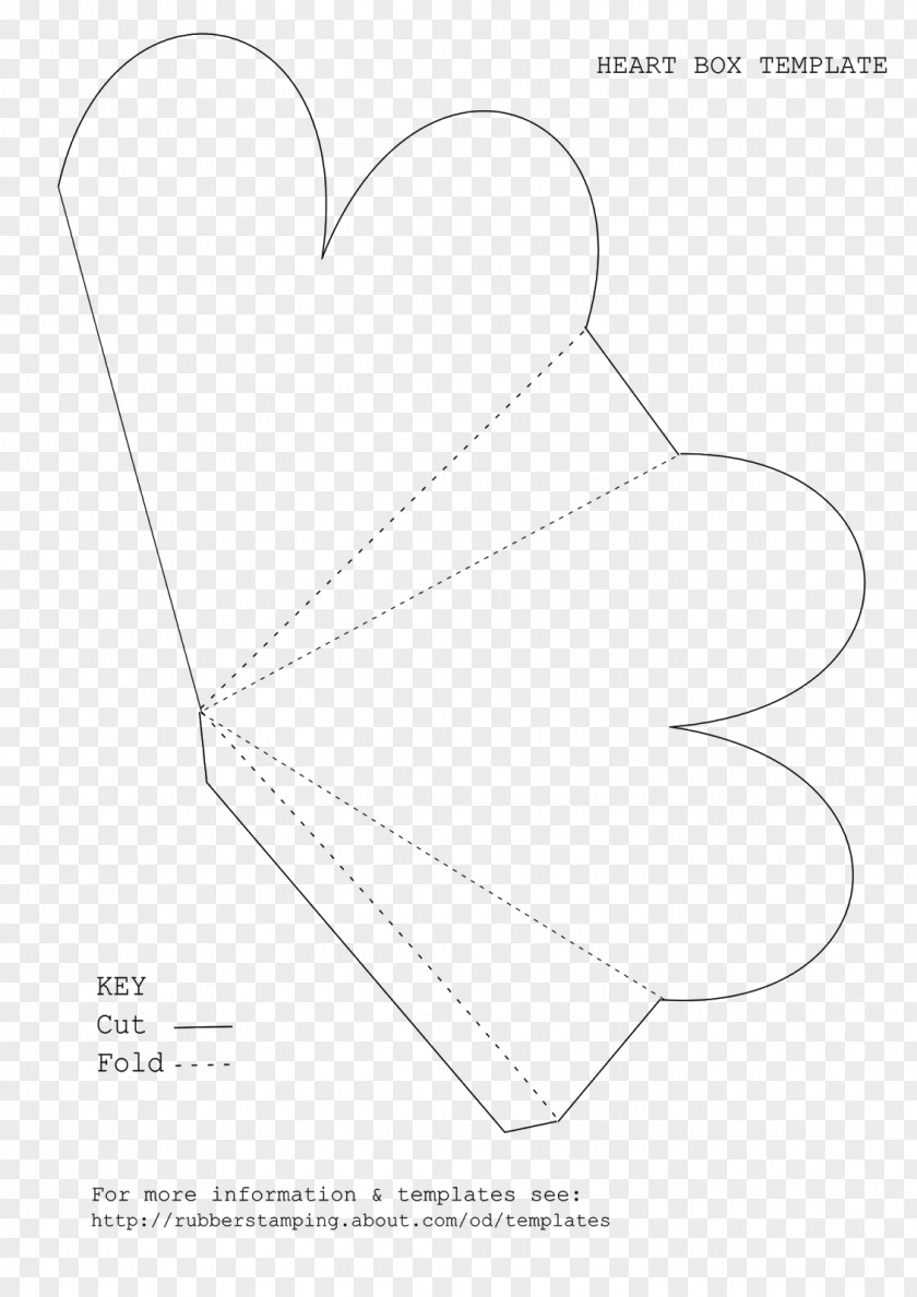 Design Paper Finger Pattern PNG