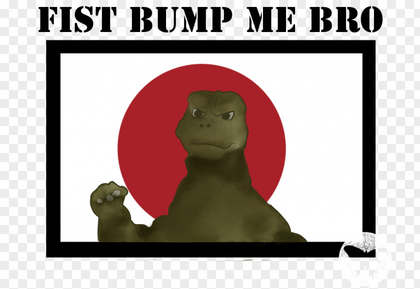 Dinosaur Mammal Brand Animated Cartoon PNG
