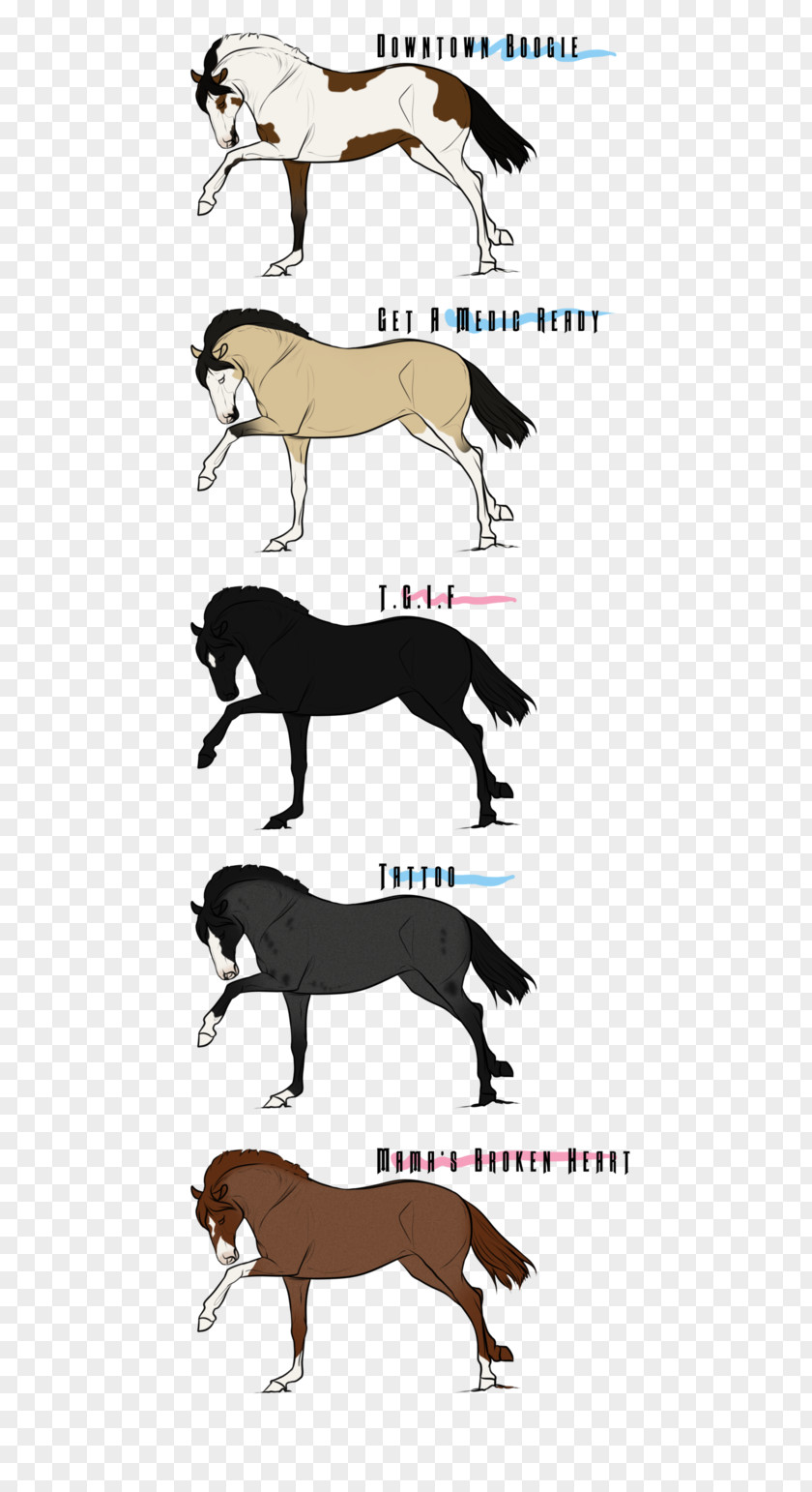 Dog Canidae Line Clip Art PNG