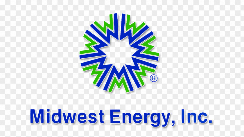 Energy Midwest Energy, Inc. Electricity Natural Gas Business PNG
