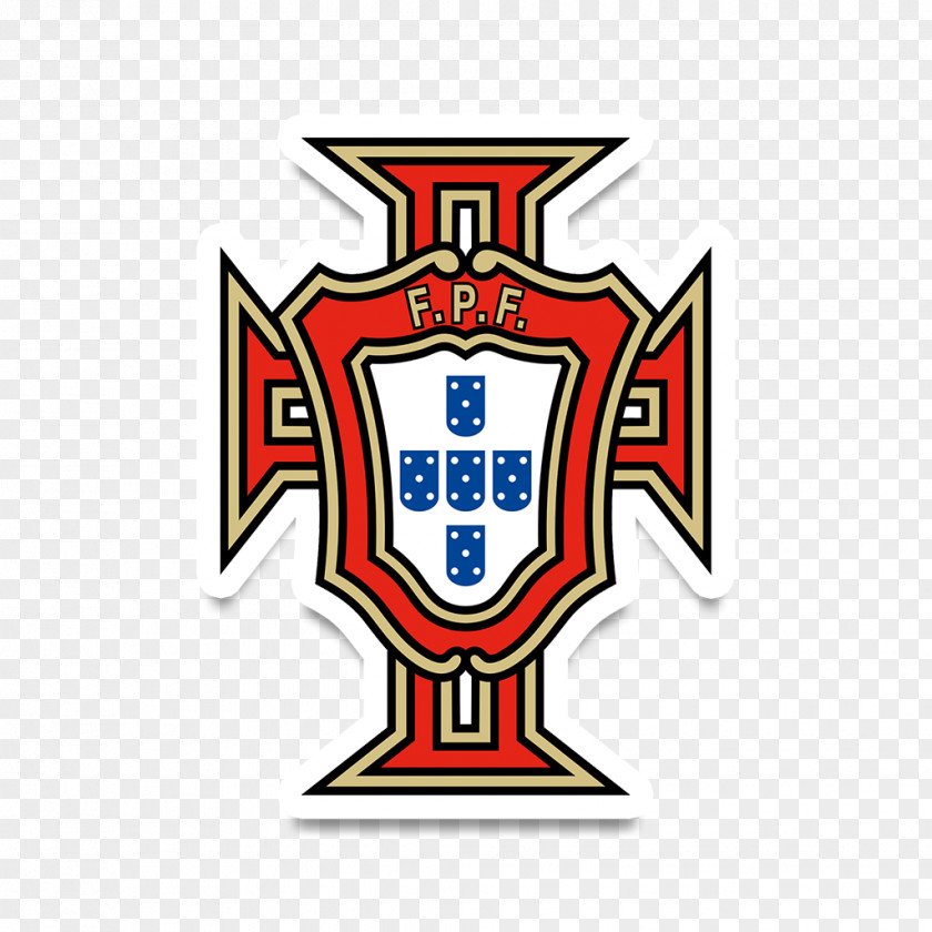 Football Portugal National Team 2018 World Cup 2014 FIFA UEFA Euro 2016 PNG