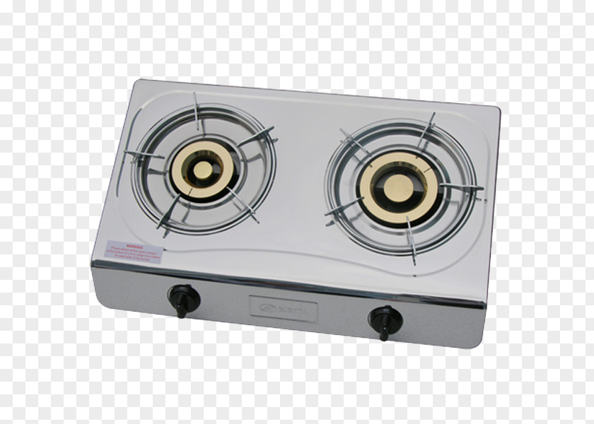 Gas Stove Cooking Ranges Brenner Home Appliance Cooker PNG