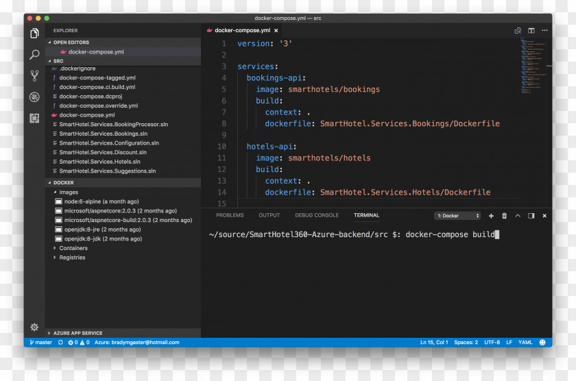 Github Robot Framework Visual Studio Code Source Software Text Editor PNG