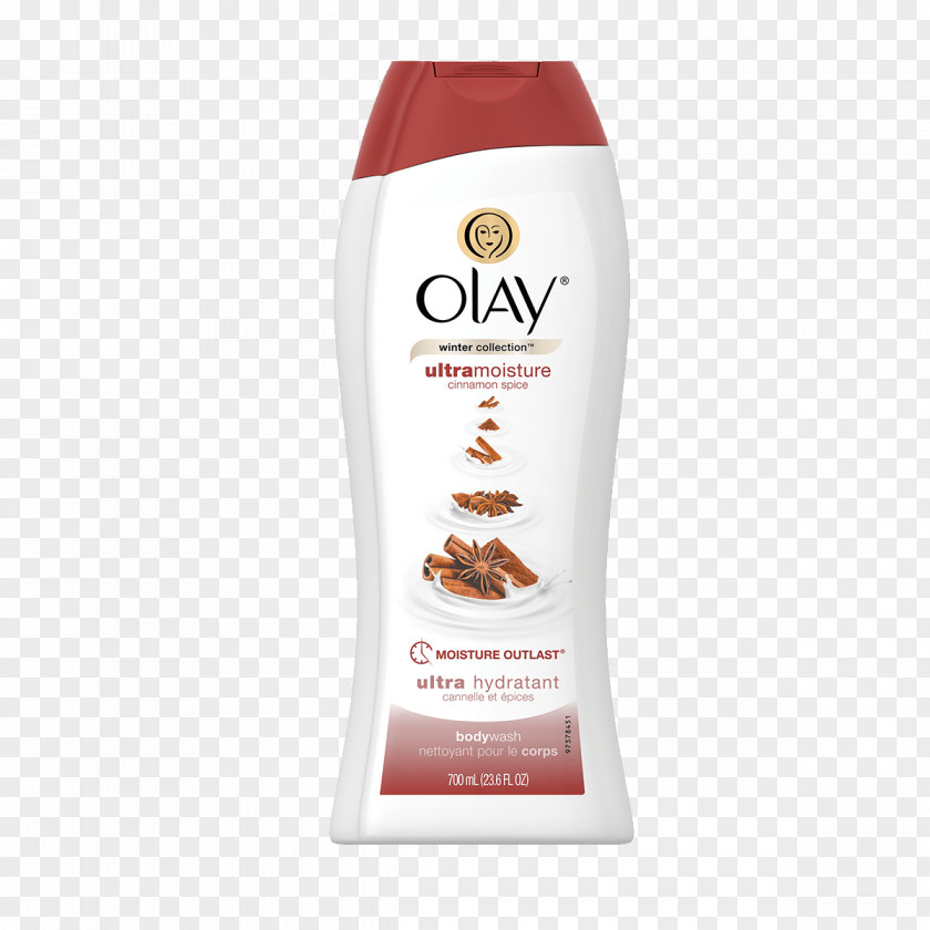 Glo Antiaging Treatment Bar Olay Quench Body Lotion Shower Gel Hair Conditioner PNG