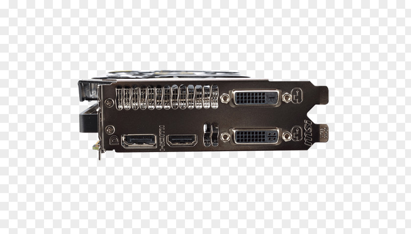 Global Hawk HDMI Graphics Cards & Video Adapters GeForce GTX 660 Digital Visual Interface GDDR5 SDRAM PNG