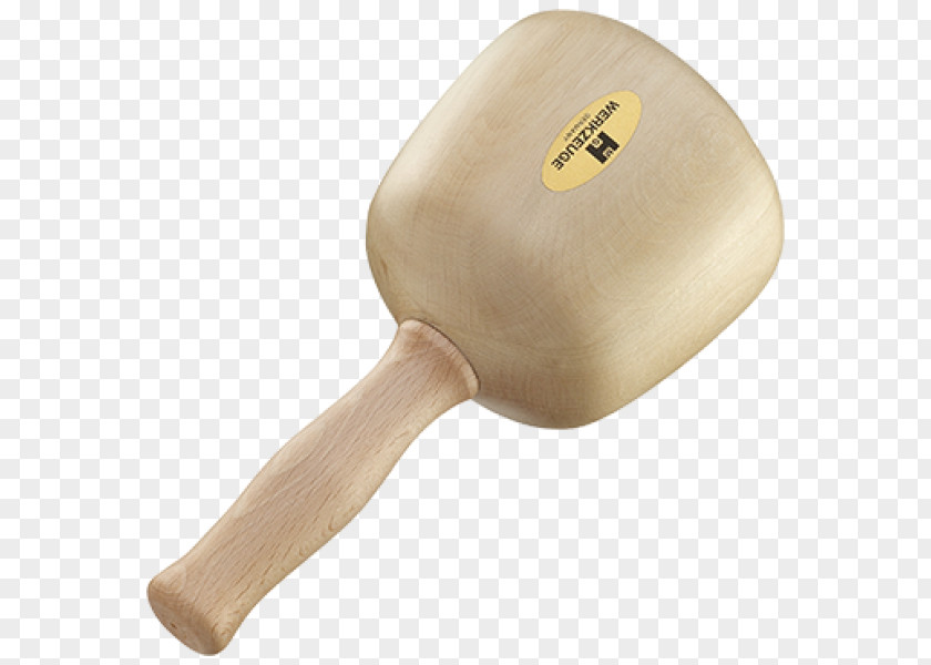 Hammer Claw Tool Mallet Ball-peen PNG