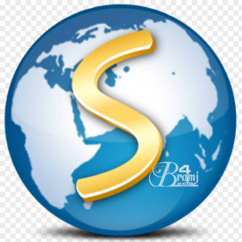 Internet Explorer SlimBrowser Web Browser Computer Software AlternativeTo PNG