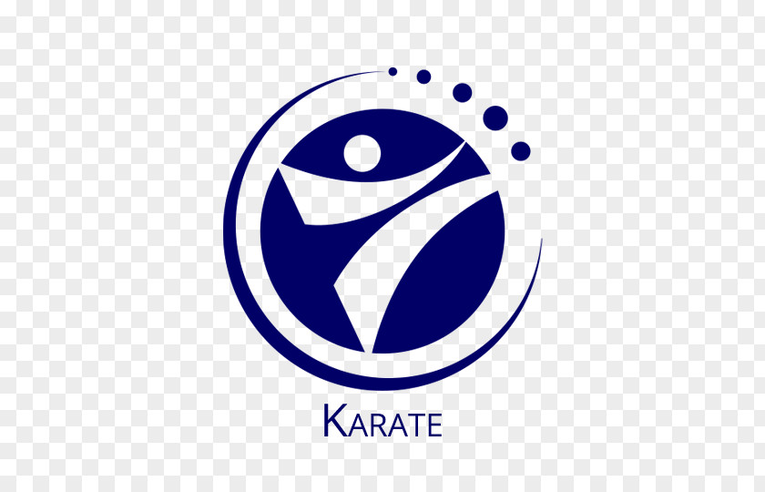 Karate Sports Association Martial Arts PNG