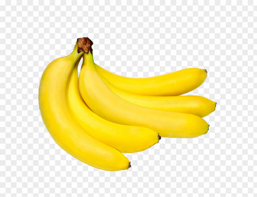 Long Banana Split Milkshake Fruit Powder PNG