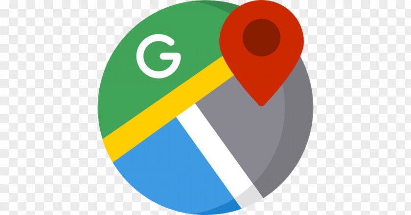Map Responsive Web Design Google Maps PNG